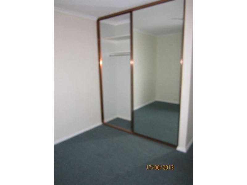 15A March Ave, Hayborough SA 5211