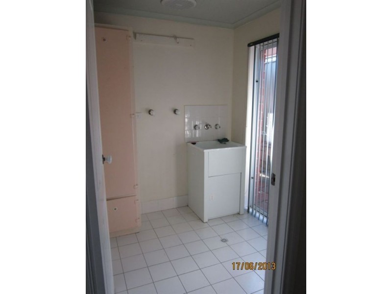 15A March Ave, Hayborough SA 5211