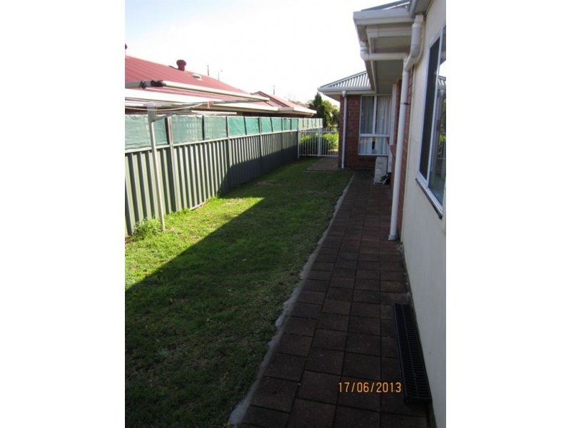 15A March Ave, Hayborough SA 5211