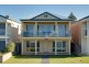 45 Esplanade, Victor Harbor SA 5211