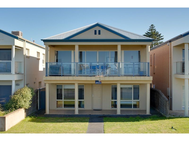 45 Esplanade, Victor Harbor SA 5211