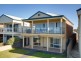 45 Esplanade, Victor Harbor SA 5211
