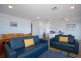 45 Esplanade, Victor Harbor SA 5211