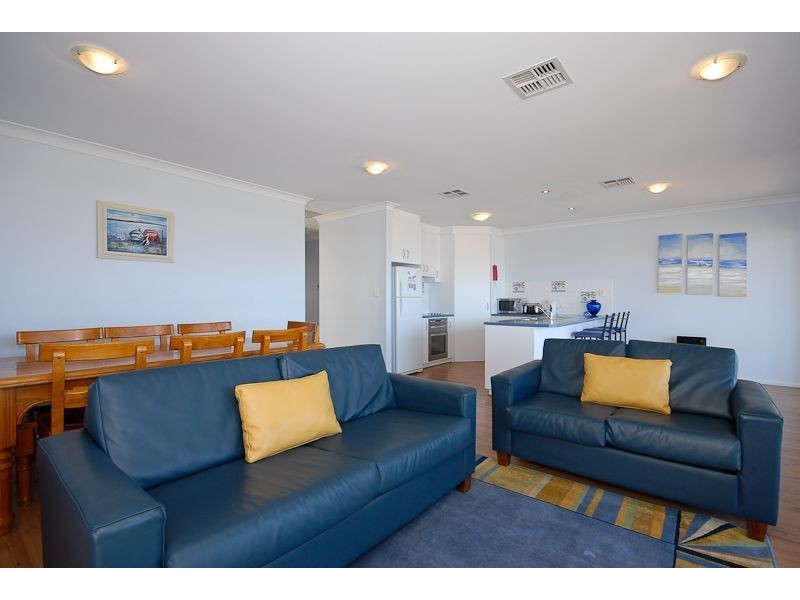 45 Esplanade, Victor Harbor SA 5211