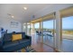 45 Esplanade, Victor Harbor SA 5211