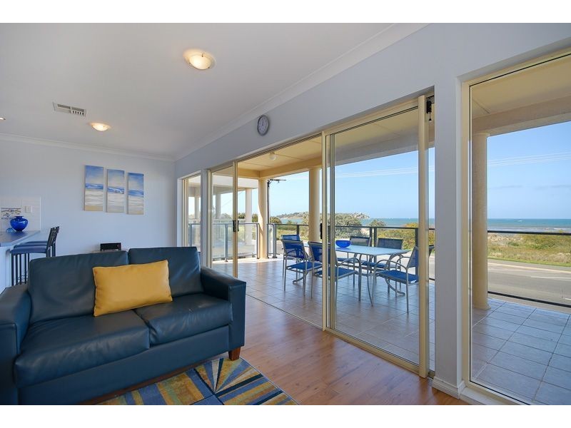 45 Esplanade, Victor Harbor SA 5211