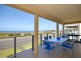 45 Esplanade, Victor Harbor SA 5211