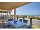 45 Esplanade, Victor Harbor SA 5211