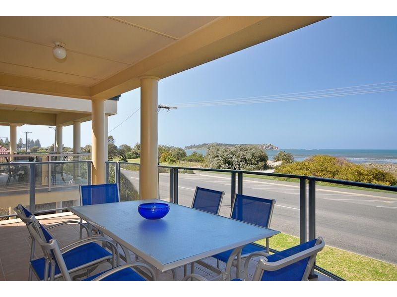 45 Esplanade, Victor Harbor SA 5211