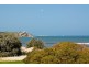 45 Esplanade, Victor Harbor SA 5211