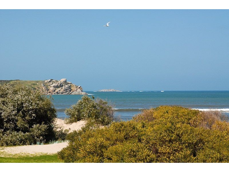 45 Esplanade, Victor Harbor SA 5211