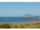45 Esplanade, Victor Harbor SA 5211