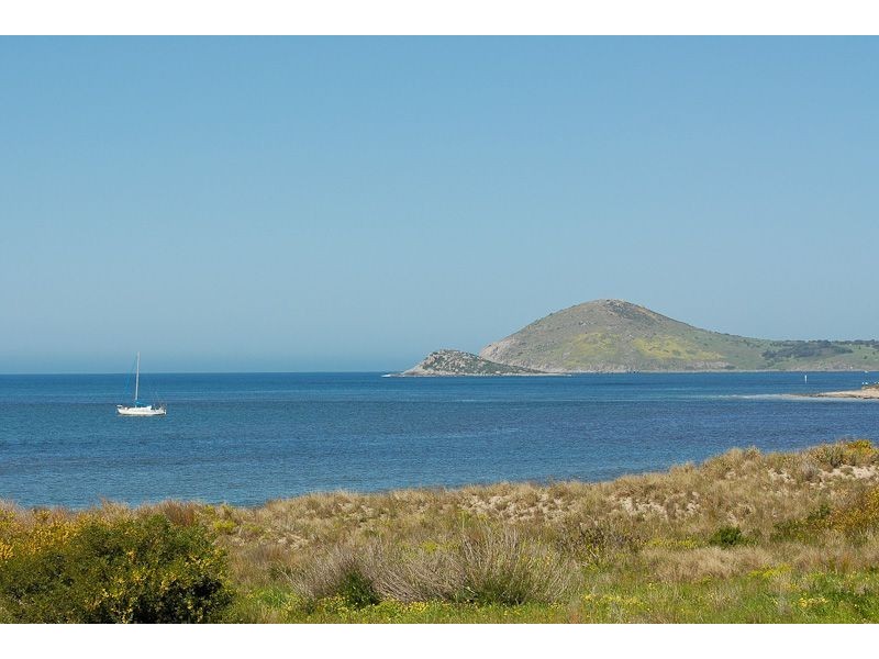 45 Esplanade, Victor Harbor SA 5211