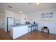 45 Esplanade, Victor Harbor SA 5211