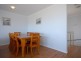 45 Esplanade, Victor Harbor SA 5211
