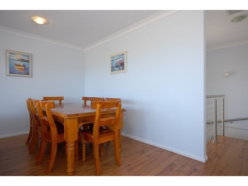 45 Esplanade, Victor Harbor SA 5211