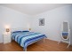 45 Esplanade, Victor Harbor SA 5211