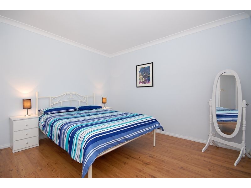 45 Esplanade, Victor Harbor SA 5211
