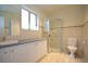 45 Esplanade, Victor Harbor SA 5211