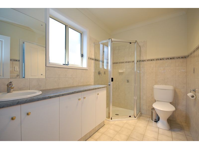 45 Esplanade, Victor Harbor SA 5211