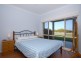 45 Esplanade, Victor Harbor SA 5211