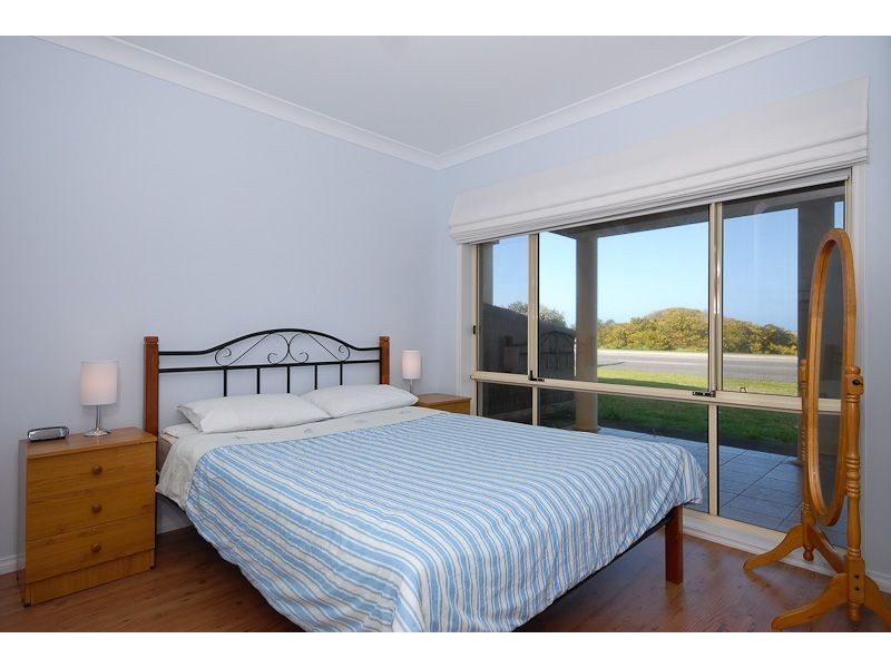 45 Esplanade, Victor Harbor SA 5211