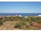 Lot 111 Beaumont Street, Port Elliot SA 5212
