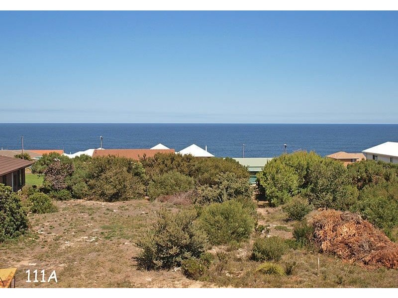 Lot 111 Beaumont Street, Port Elliot SA 5212