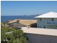 Lot 111 Beaumont Street, Port Elliot SA 5212