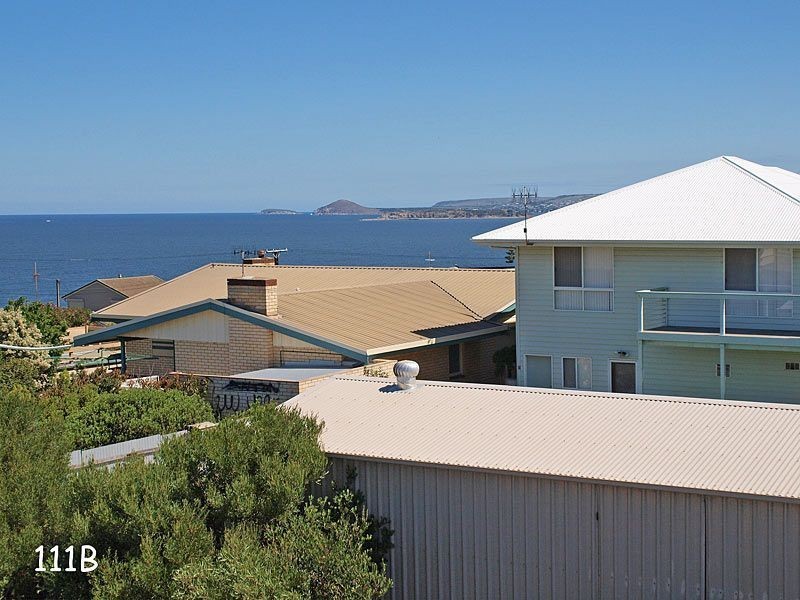 Lot 111 Beaumont Street, Port Elliot SA 5212