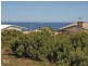 Lot 111 Beaumont Street, Port Elliot SA 5212