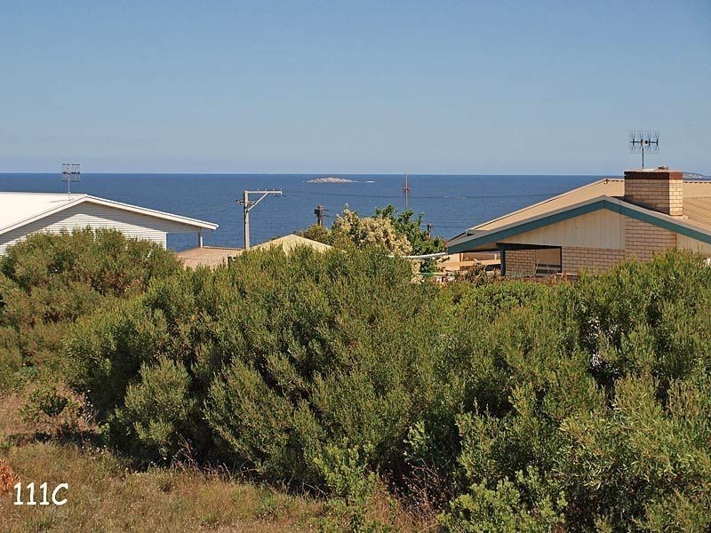 Lot 111 Beaumont Street, Port Elliot SA 5212