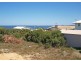 Lot 111 Beaumont Street, Port Elliot SA 5212