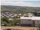 Lot 111 Beaumont Street, Port Elliot SA 5212