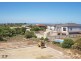 Lot 111 Beaumont Street, Port Elliot SA 5212