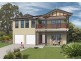Lot 111 Beaumont Street, Port Elliot SA 5212