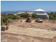 Lot 113 Beaumont Street, Port Elliot SA 5212