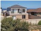 Lot 113 Beaumont Street, Port Elliot SA 5212