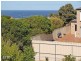 Lot 113 Beaumont Street, Port Elliot SA 5212