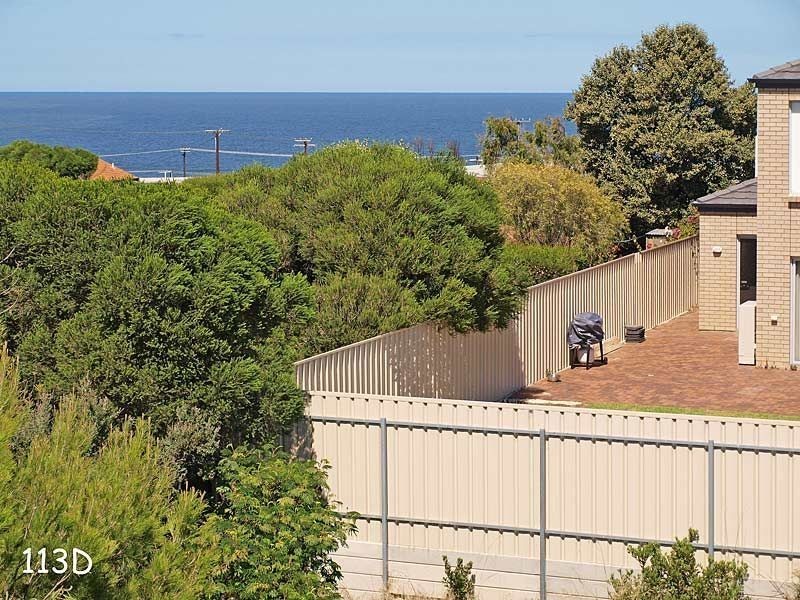 Lot 113 Beaumont Street, Port Elliot SA 5212