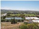 Lot 113 Beaumont Street, Port Elliot SA 5212