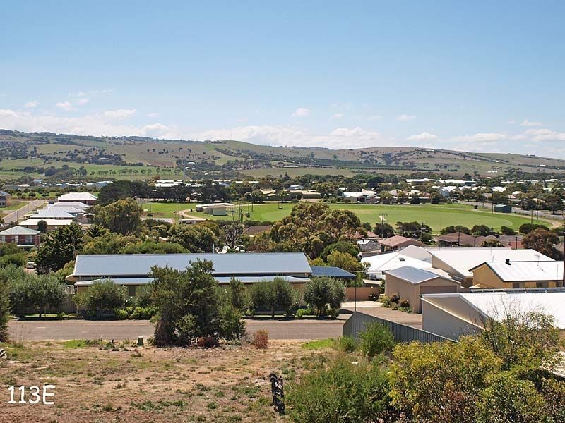 Lot 113 Beaumont Street, Port Elliot SA 5212