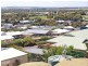 Lot 113 Beaumont Street, Port Elliot SA 5212