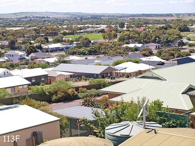 Lot 113 Beaumont Street, Port Elliot SA 5212