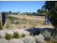 Lot 104 Malen Avenue, Encounter Bay SA 5211