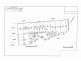 Lot 104 Malen Avenue, Encounter Bay SA 5211