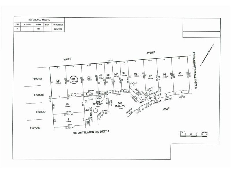 Lot 104 Malen Avenue, Encounter Bay SA 5211