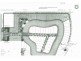 Lot 104 Malen Avenue, Encounter Bay SA 5211