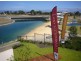 Lot 104 Malen Avenue, Encounter Bay SA 5211