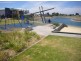 Lot 104 Malen Avenue, Encounter Bay SA 5211